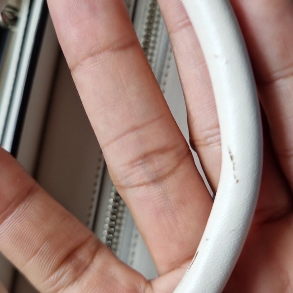 Coach medium swagger bag - Picture 8 of 12